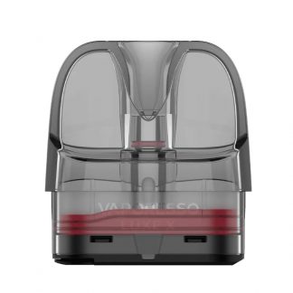 Vaporesso Luxe X Pods