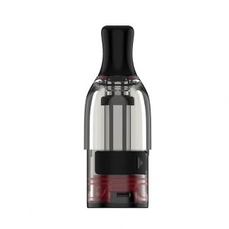 Vaporesso Eco One Mesh Pod
