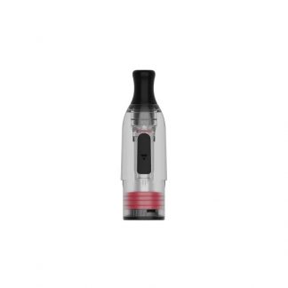 Vaporesso Eco One T Mesh Pod