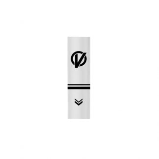Vaporesso Eco One Filter Drip Tip (20stk)