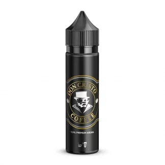 Coffee - Don Cristo Aroma 10ml