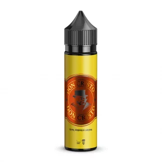 Original - Don Cristo Aroma 10ml