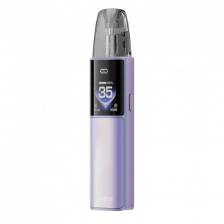 Voopoo Argus G4 Kit - Purple