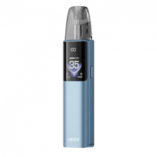 Voopoo Argus G4 Kit - Blue