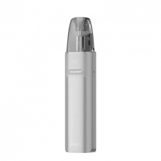 Voopoo Argus G4 mini Kit - Silver