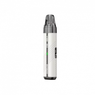 Vaporesso Vibe SE 2 Kit - Leather White