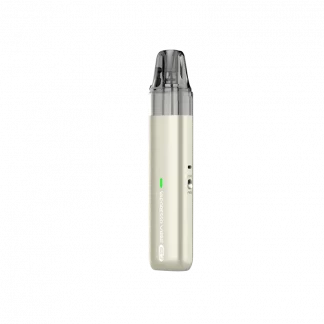 Vaporesso Vibe SE 2 Kit - Gleaming Gold