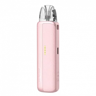 Uwell Caliburn G5 Lite SE - Pink Leather