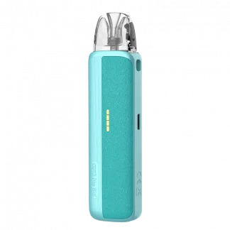 Uwell Caliburn G5 Lite SE - Blue Leather