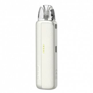 Uwell Caliburn G5 Lite SE - White Leather