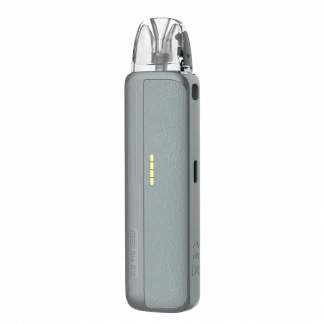 Uwell Caliburn G5 Lite SE - Grey Leather
