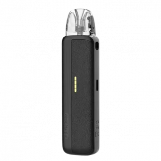 Uwell Caliburn G5 Lite SE - Black Leather