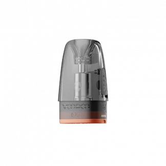 Voopoo Argus Multi-Ohm Pods