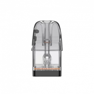 Uwell Caliburn GPP Alpha Pods (3er Pack)
