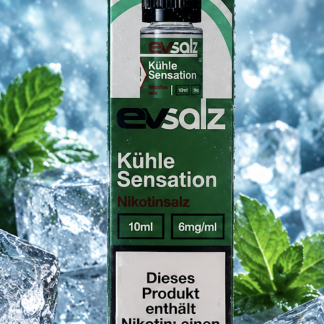 ev_kuehle_sensation