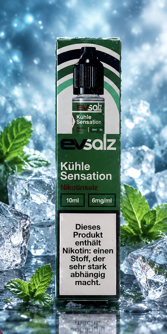 ev_kuehle_sensation