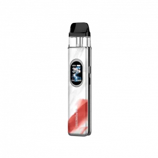 Vaporesso XROS 6 Kit - Scorching Cloud