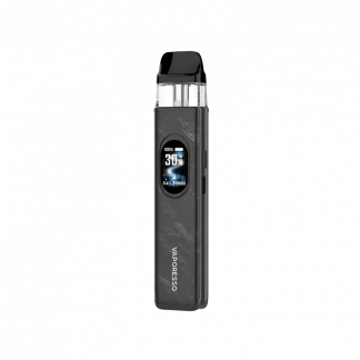 Vaporesso XROS 6 Kit - Slate Black