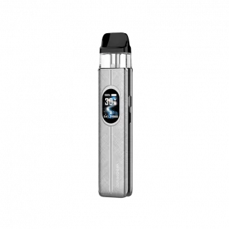 Vaporesso XROS 6 Kit - Silk Gay