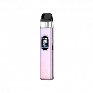 Vaporesso XROS 6 Kit - Dreamy Pink