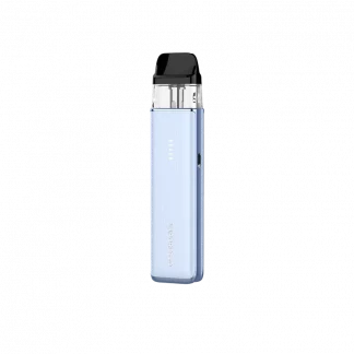 Vaporesso XROS 6 Mini Kit - Jelly Blue