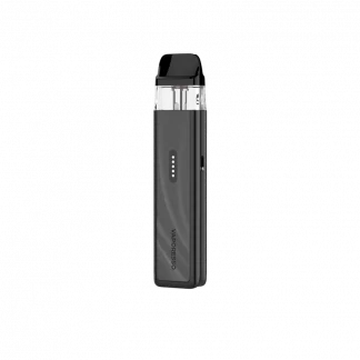 Vaporesso XROS 6 Mini Kit - Black