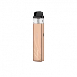 Vaporesso XROS 6 Mini Kit - Brown