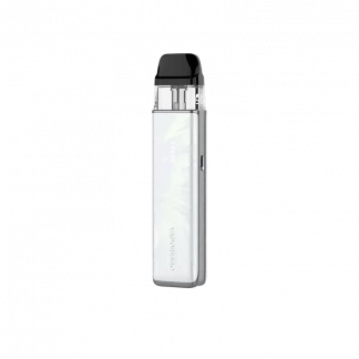 Vaporesso XROS 6 Mini Kit - Plume White