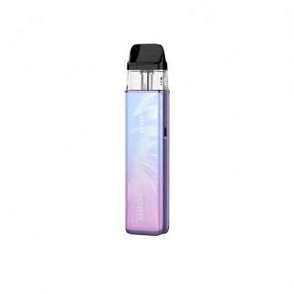 Vaporesso XROS 6 Mini Kit - Plume Pink