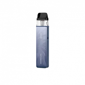 Vaporesso XROS 6 Mini Kit - Plume Blue