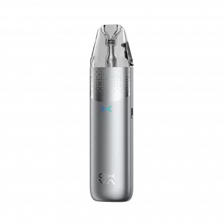 OXVA - NeXLIM 2 Mini Kit - Titanium Gray