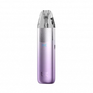 OXVA - NeXLIM 2 Mini Kit - Mist Purple