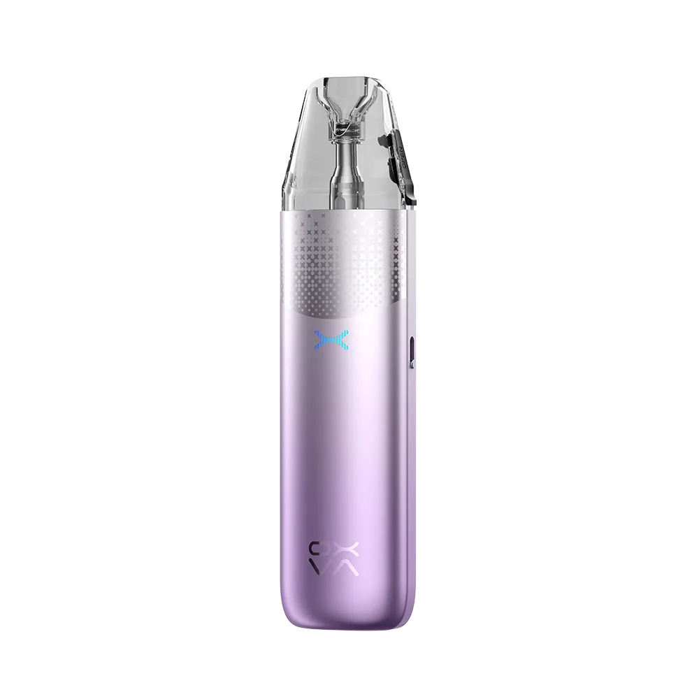 OXVA - NeXLIM 2 Mini Kit - Mist Purple