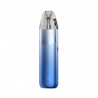 OXVA - NeXLIM 2 Mini Kit - Aurora Blue