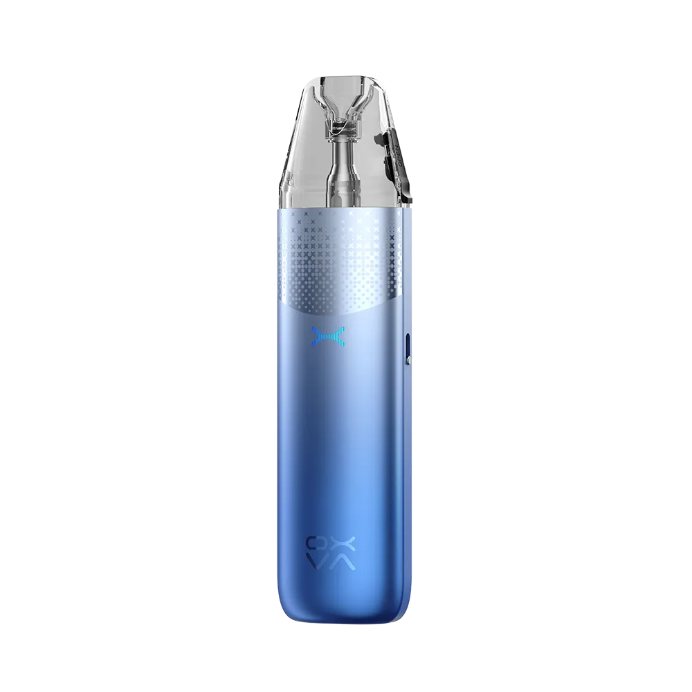 OXVA - NeXLIM 2 Mini Kit - Aurora Blue