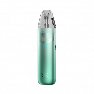 OXVA - NeXLIM 2 Mini Kit - Mint Green