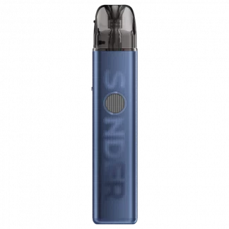 Geekvape Sonder Q3 Kit - Beat Navy