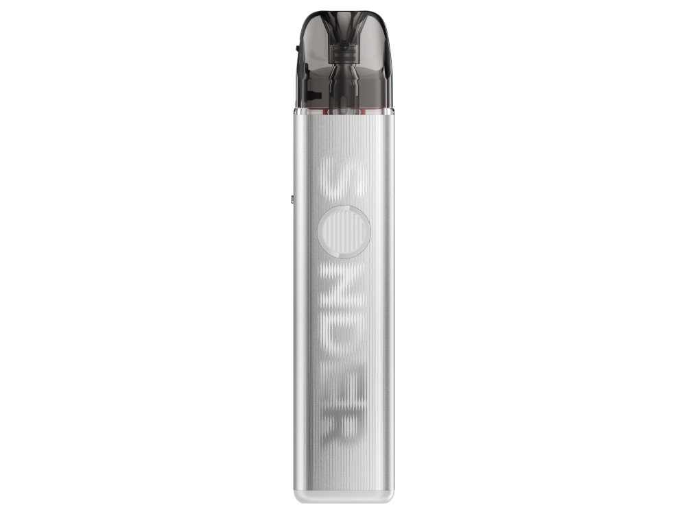 Geekvape Sonder Q3 Kit - Beat Silver