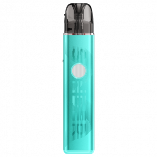 Geekvape Sonder Q3 Kit - Groove Teal