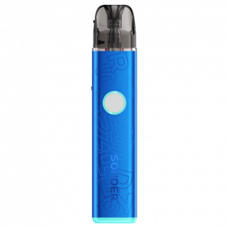 Geekvape Sonder Q3 Kit - Vibe Blue