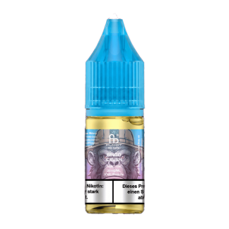 RandM Nikotinsalz - Bingo Crush - 10ml Liquid 20mg
